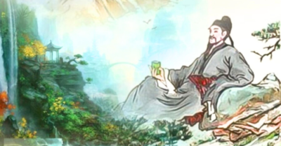 4 điều cổ nhân dạy: Giữ miệng, giữ phúc, sống an yên