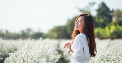 8 chữ người xưa dạy phải nhớ kỹ trong cuộc đời