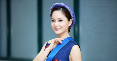 Lan Phương xác nhận đã ly thân chồng người nước ngoài sau nhiều năm chung sống
