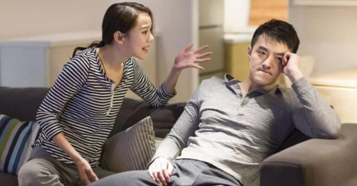 Vì sao phụ nữ hay ghen? Sự thật phía sau một trái tim đang yêu sâu đậm