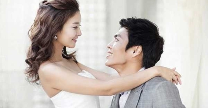 Chị gái lấy chồng giàu nhưng không giúp mẹ – Sự thật khiến tôi đau lòng