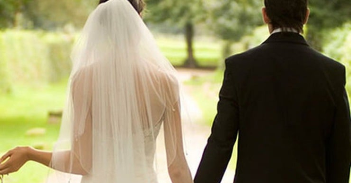 Chọn nhà chồng, vợ: Quyết định cuộc sống hôn nhân con cái