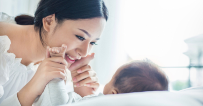 Hiếm muộn và ngại sinh: Ám ảnh dân số Việt tương lai