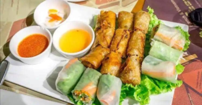 Cảnh báo 4 món chay quen: Gây hại tuyến tụy nếu ăn sai
