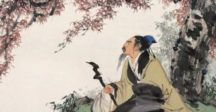 Người có tu dưỡng luôn tránh nói 4 điều này