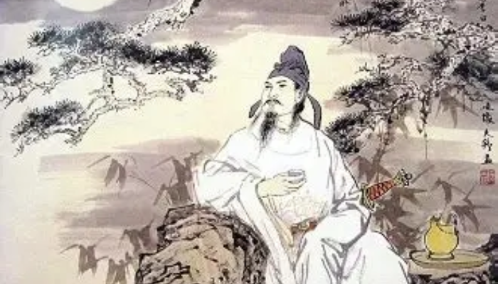 tỉnh mộng