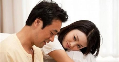Phụ nữ khôn ngoan và 5 câu nói khiến hôn nhân bền vững