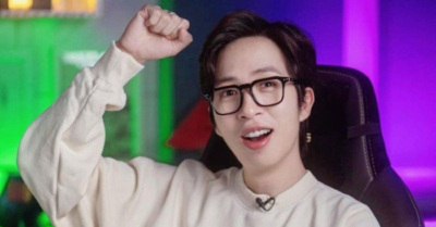 Streamer ViruSs bị yêu cầu dừng livestream khẩn cấp vì phát ngôn về đời tư