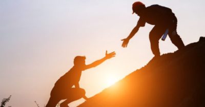 Người tử tế còn nhiều không?