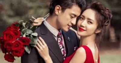 Phụ nữ khôn ngoan và 5 câu nói giúp hôn nhân bền vững