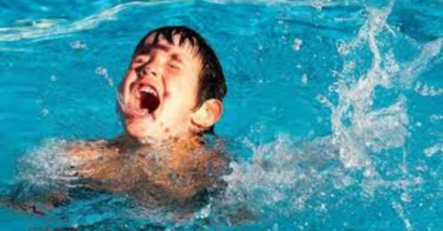 Dạy con kỹ năng sống trước khi quá muộn : những tai nạn đau lòng