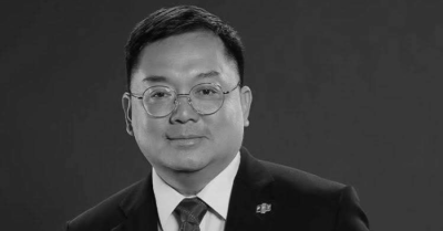 Thông tin chi tiết về lễ tang doanh nhân Hoàng Nam Tiến