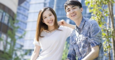 3 điều khiến một người đàn ông gắn bó suốt đời với người phụ nữ của mình