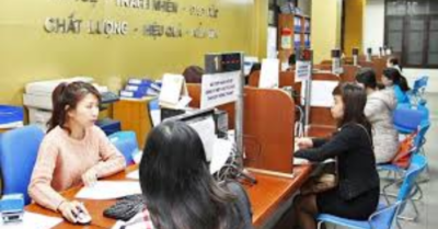 Thuế thu nhập cá nhân quá cao khiến nhiều người trẻ chùn bước trước nỗ lực