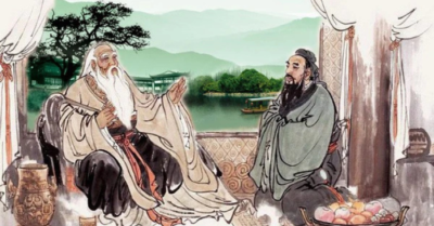 4 kiểu người càng sống càng nghèo khổ, càng về già càng cô đơn túng thiếu