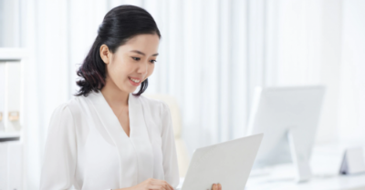 Bí quyết tiết kiệm thời gian tìm việc hiệu quả