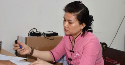 Vụ việc thương tâm tại Quảng Ngãi: Bé 14 tháng tuổi qua đời sau sự cố tại cơ sở giữ trẻ
