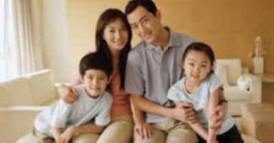 Cha mẹ nóng giận nên tránh nói 3 câu này làm hỏng tương lai con