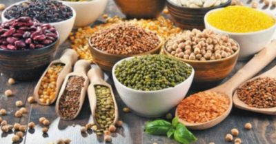 8 loại thực phẩm quen thuộc chứa độc tố gây ung thư