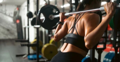 Bác sĩ khuyến cáo tập gym sai cách có thể khiến ngừng tim