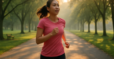 Kiếm tiền chưa giỏi cũng không sao, mỗi ngày