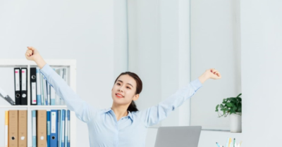 6 cách đơn giản giúp mẹ đơn thân vượt qua cô đơn