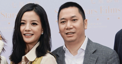 Sai lầm khiến diễn viên Triệu Vy mất trắng tài sản, rơi vào khủng hoảng tài chính nghiêm trọng