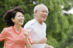 Cách kéo dài tuổi thọ: Bí quyết sống khỏe, sống lâu từ lối sống lành mạnh