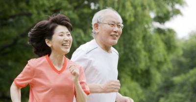 Cách kéo dài tuổi thọ: Bí quyết sống khỏe, sống lâu từ lối sống lành mạnh