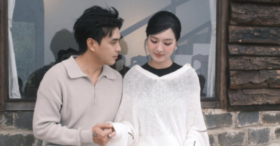 Tuệ Như lên tiếng trước tin đồn chồng cũ vướng nghi vấn với Thiên An