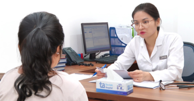 Mỡ bụng và nguy cơ đột quỵ: Báo động từ thói quen ít ai để ý