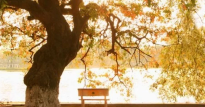 Lập thu vẫn nắng nóng gay gắt, khi nào mới dịu?