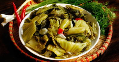 Thực phẩm gây sỏi thận và cách phòng ngừa hiệu quả