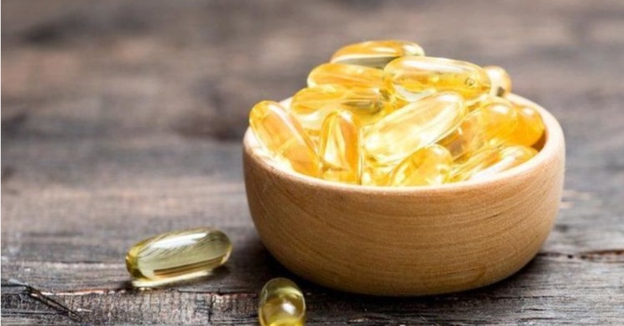 8 loại thực phẩm giúp chống nắng tự nhiên