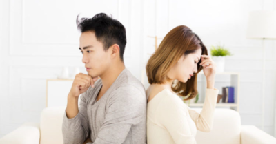 Chữ Nhẫn trong hôn nhân – Chìa khóa giữ gìn hạnh phúc