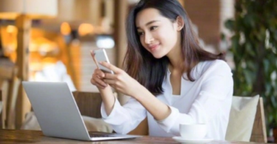 Người phụ nữ sang trọng và 4 yếu tố tạo nên khí chất
