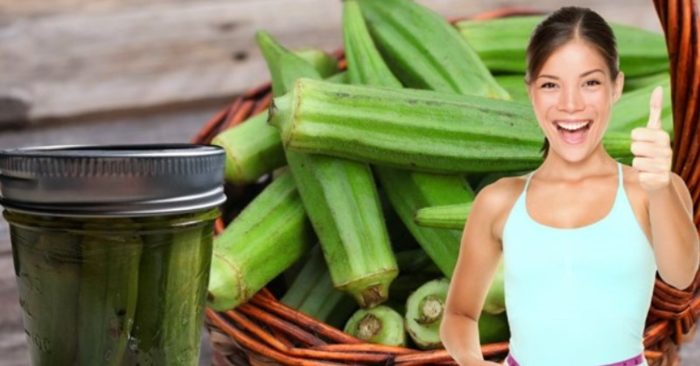 Nước đậu bắp giảm cân nhưng cần lưu ý khi uống