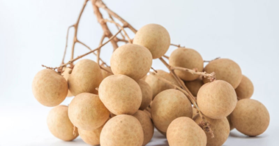 5 lưu ý khi ăn nhãn tránh gây hại cho sức khoẻ
