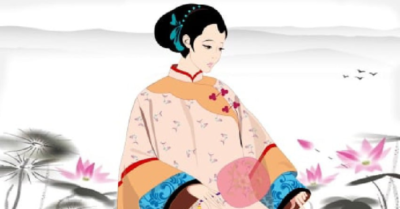 Vì sao “người hiền nhiều gian truân”?