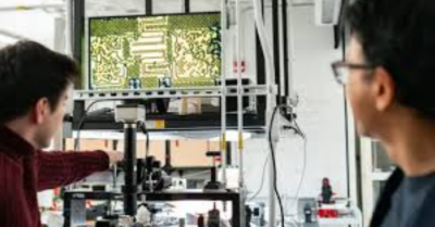 Triết lý làm việc từ con số 0 tại OpenAI