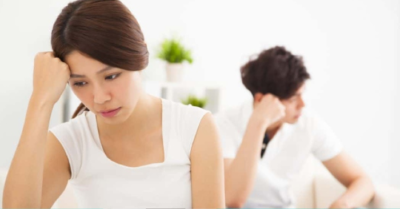 Khiến cha mẹ vợ vui: Bi kịch  thiếu tôn  trọng hôn nhân