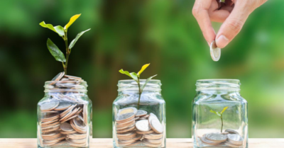Phúc sẽ lớn, phận sẽ giàu nếu biết tiết kiệm 5 điều này