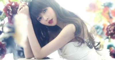 3 kiểu phụ nữ đàn ông không muốn tiến đến hôn nhân