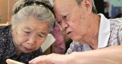 Tiết kiệm tiền dưỡng già: Thời điểm vàng để bắt đầu