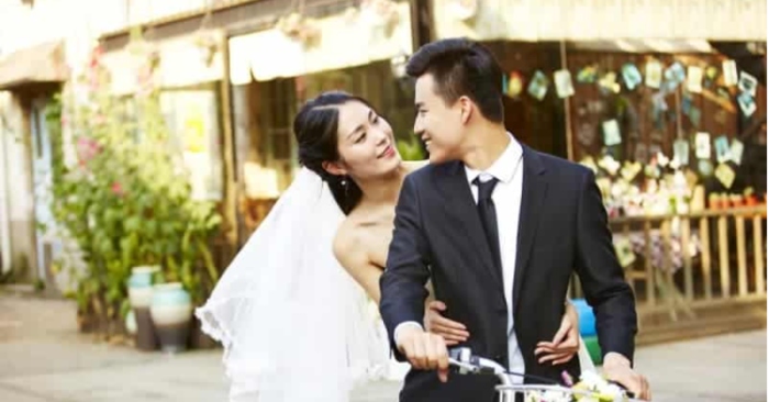 Làm người không thể quên 8 ân tình này
