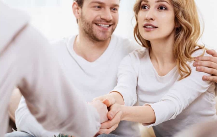 Làm người không thể quên 8 ân tình này