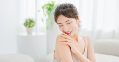 Collagen tự nhiên và 5 mẹo duy trì hiệu quả