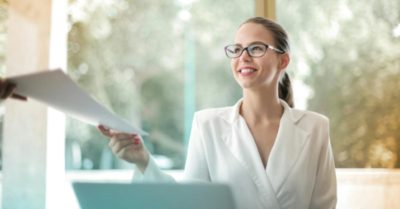 Phải chăng khi thành công rồi thì người ta mới có thể hạnh phúc?