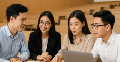 Ngành Luật Kinh tế: Cơ hội việc làm và thu nhập hấp dẫn