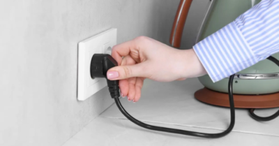 Mẹo tiết kiệm tiền điện giúp giảm hóa đơn hàng tháng